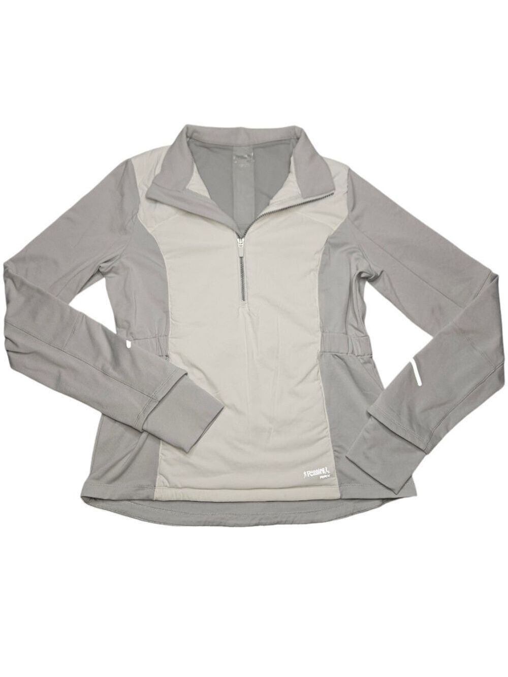 Running Room Jacket Womens Small
